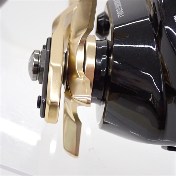 ２１シーボーグＣ３００Ｊ